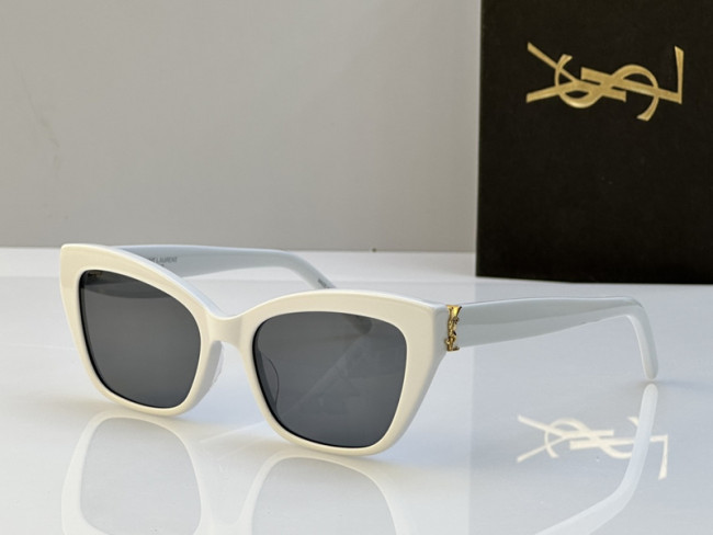 YL Sunglasses AAAA-417