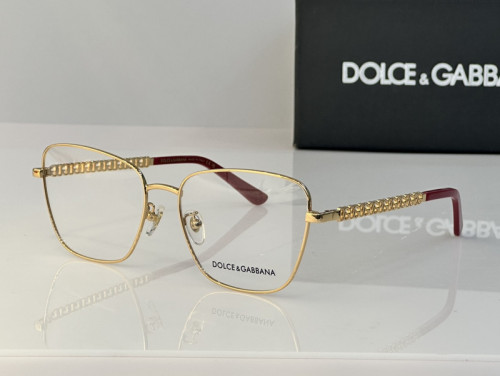 D&G Sunglasses AAAA-1272