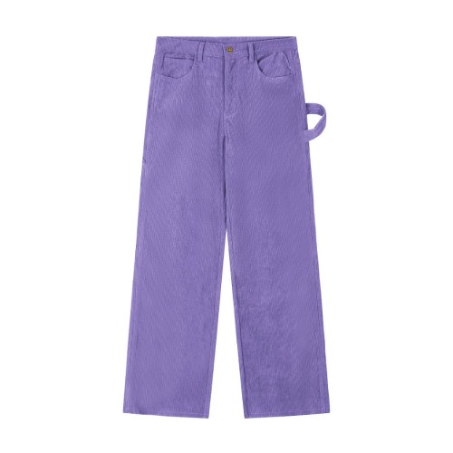 Drewhouse Pants 1：1 Quality-067