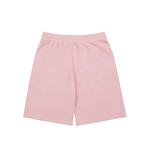 Ami Pants 1：1 Quality-009(S-XL)