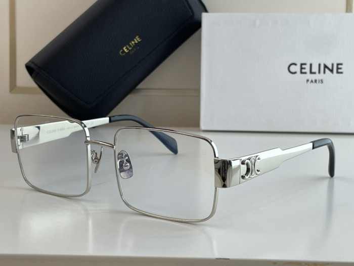 CE Sunglasses AAAA-462