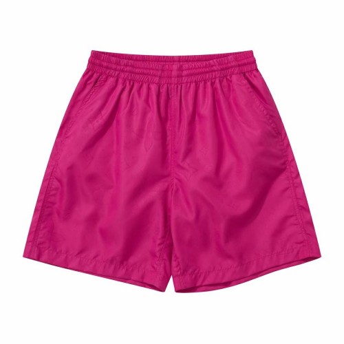 LV Shorts High End-087