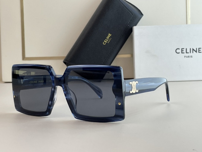 CE Sunglasses AAAA-393