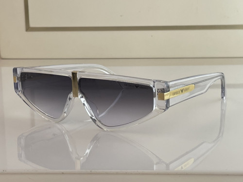 Armani Sunglasses AAAA-144