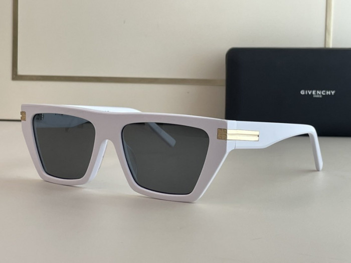 GIVENCHY Sunglasses AAAA-295