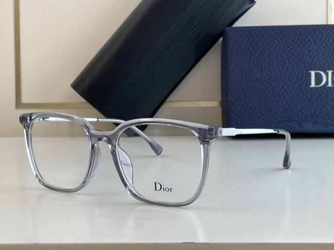 Dior Sunglasses AAAA-1161