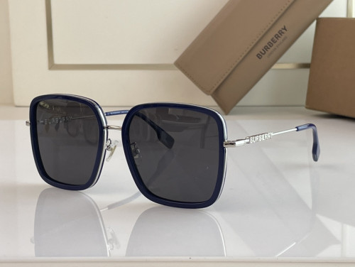 Burberry Sunglasses AAAA-1722