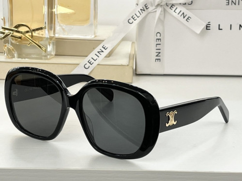 CE Sunglasses AAAA-167