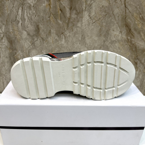 Super Max Givenchy Shoes-204