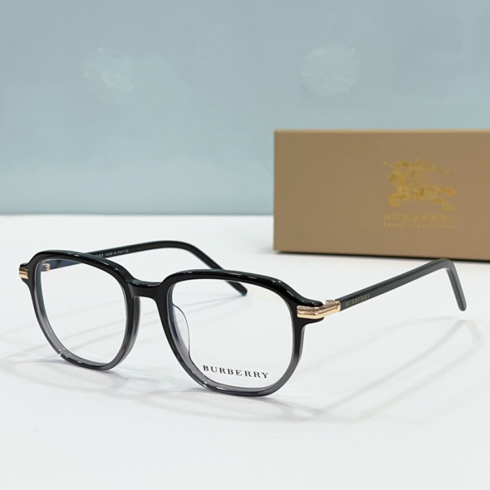 Burberry Sunglasses AAAA-1706