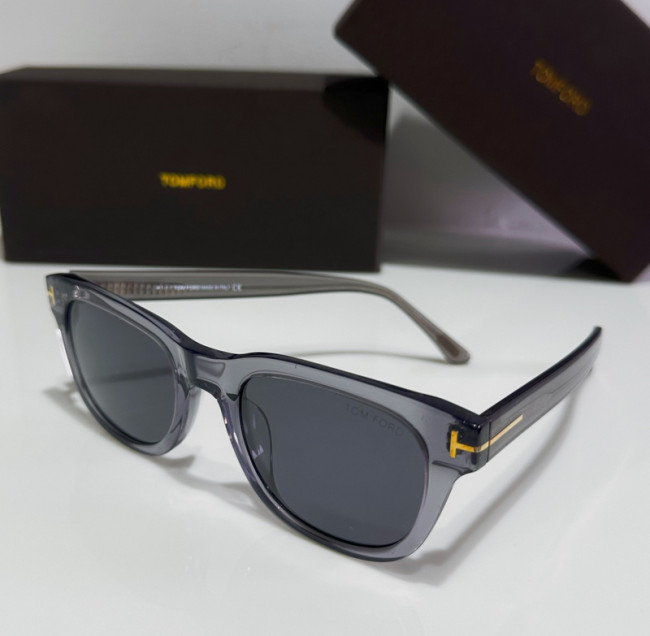 Tom Ford Sunglasses AAAA-2145