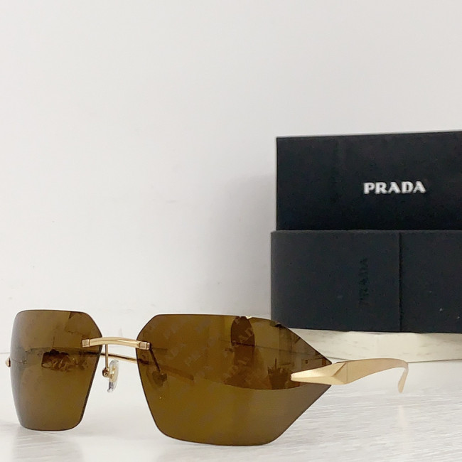 Prada Sunglasses AAAA-2933