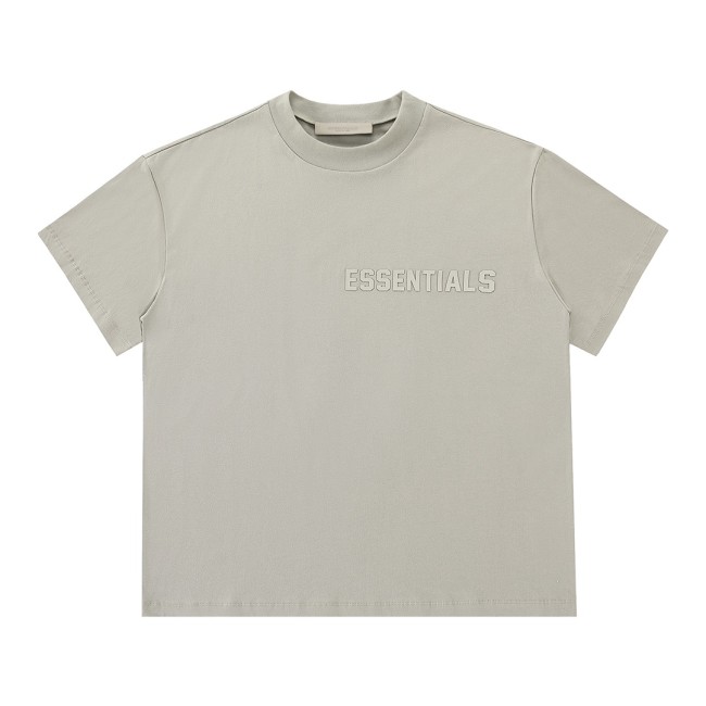 Fear of God Shirt 1：1 Quality-520(S-XL)