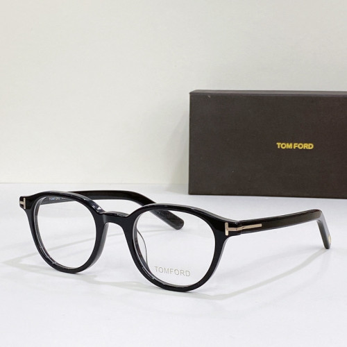 Tom Ford Sunglasses AAAA-1723