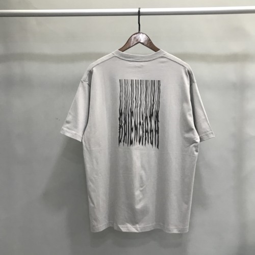 B Shirt 1：1 Quality-3076(XS-L)