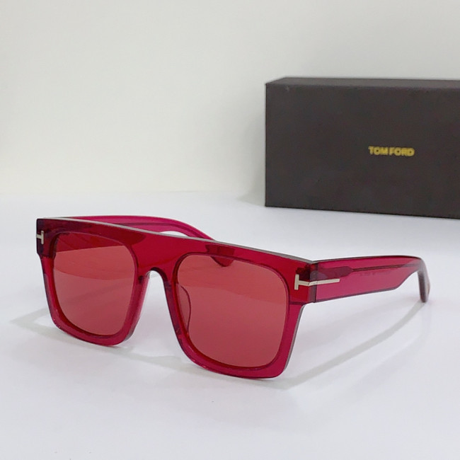 Tom Ford Sunglasses AAAA-1915