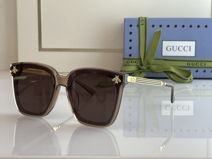 G Sunglasses AAAA-3906