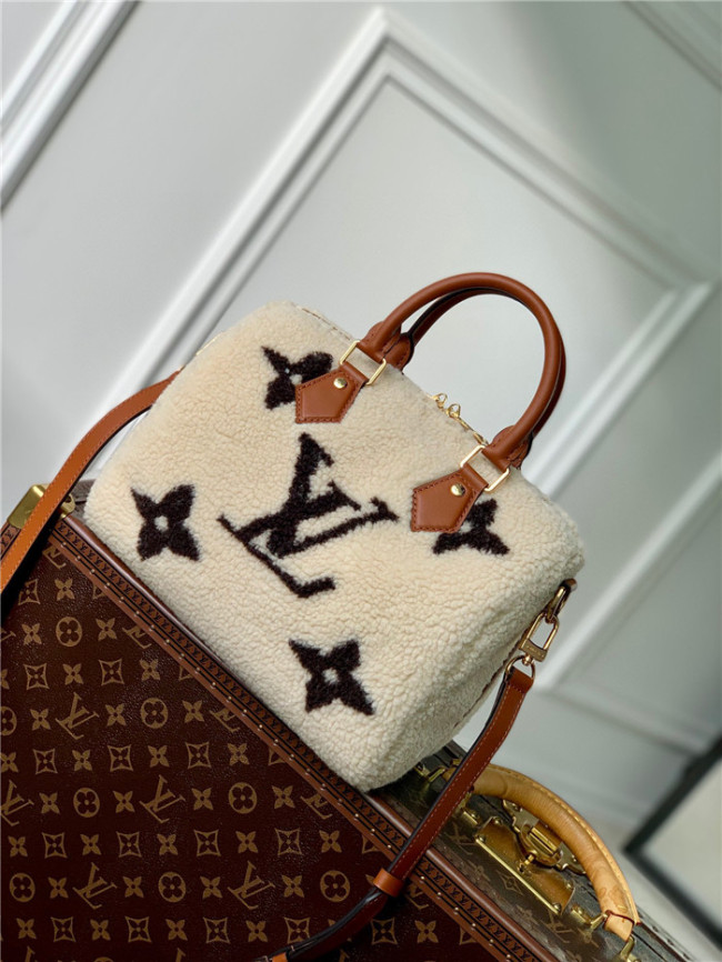 LV High End Quality Bag-1846