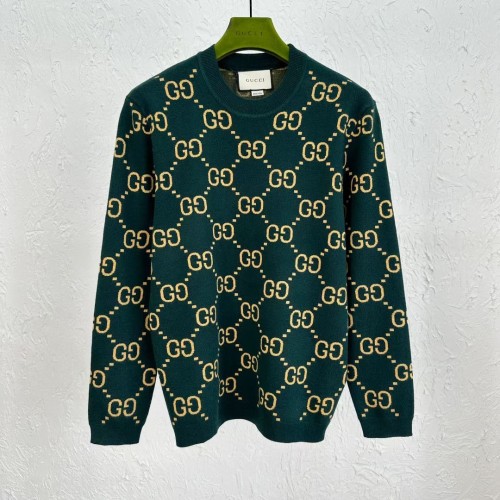 G Sweater High End Quality-071