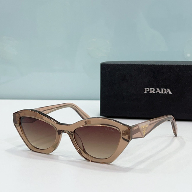 Prada Sunglasses AAAA-3031