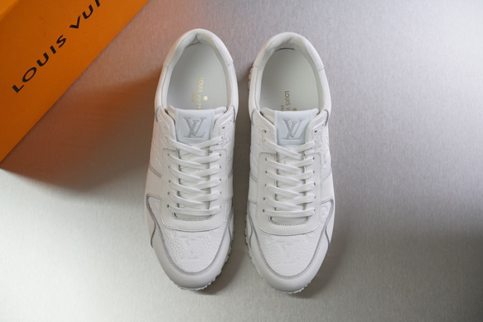 Super Max Custom LV Shoes-2138