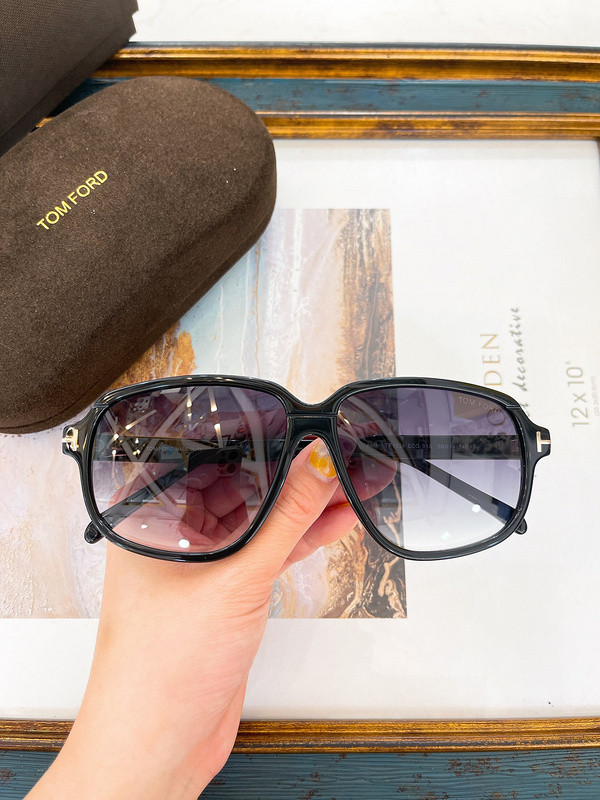 Tom Ford Sunglasses AAAA-2393