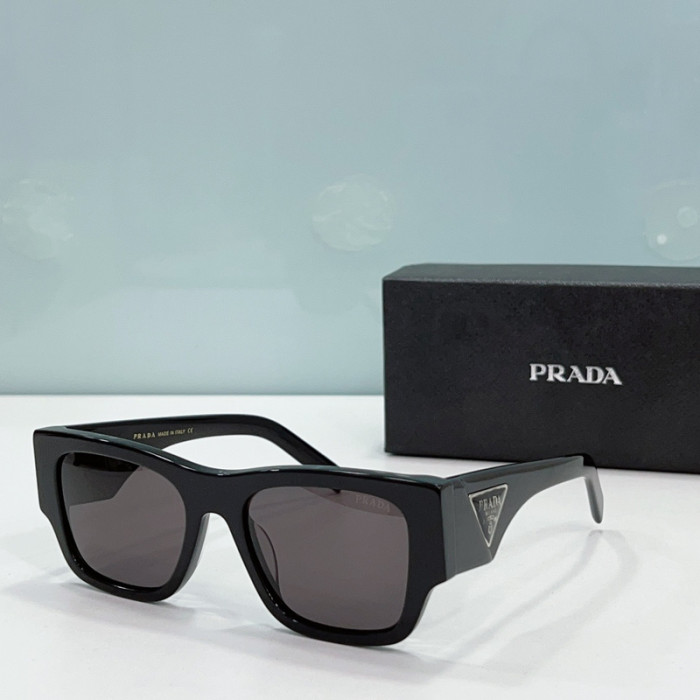 Prada Sunglasses AAAA-3068