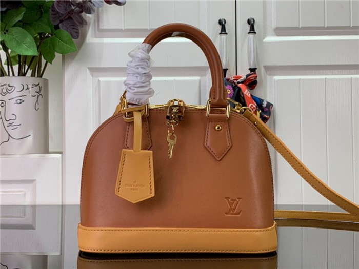 LV High End Quality Bag-1381