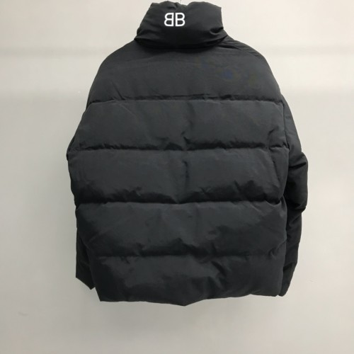 B Jacket 1：1 Quality-425(XS-L)