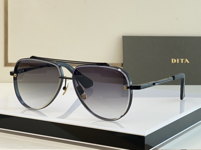 Dita Sunglasses AAAA-1784