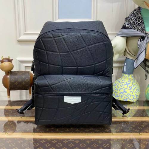 LV High End Quality Bag-1522