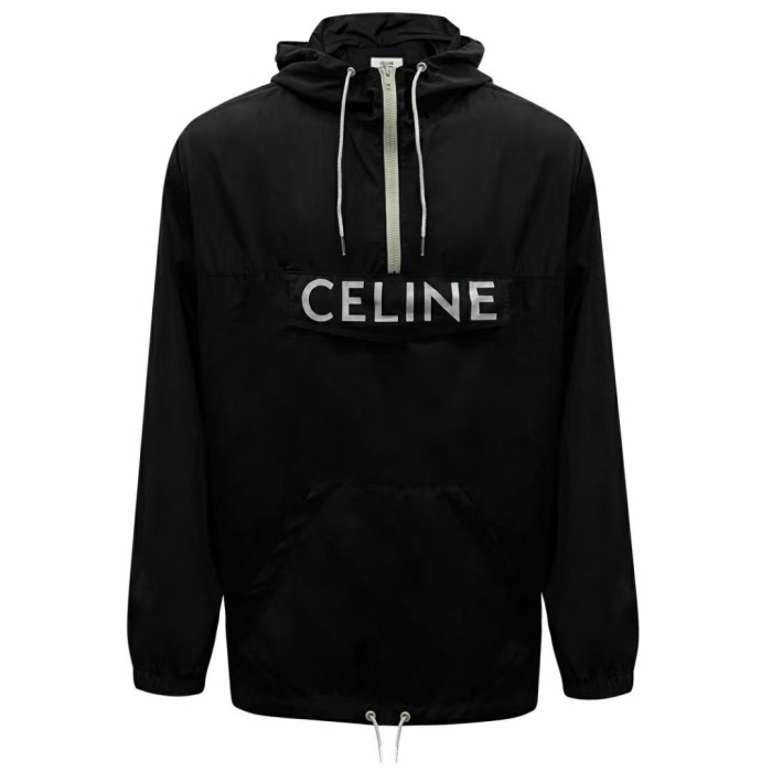 CE Hoodies High End Quality-015