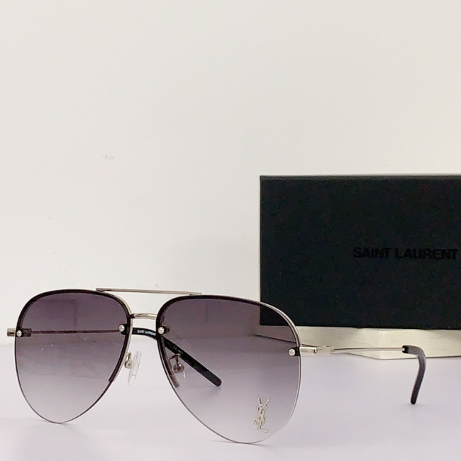 YL Sunglasses AAAA-425