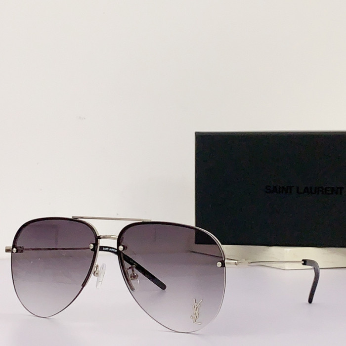 YL Sunglasses AAAA-425