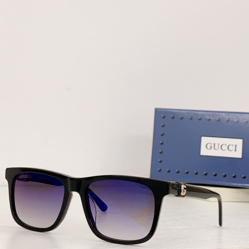 G Sunglasses AAAA-4605