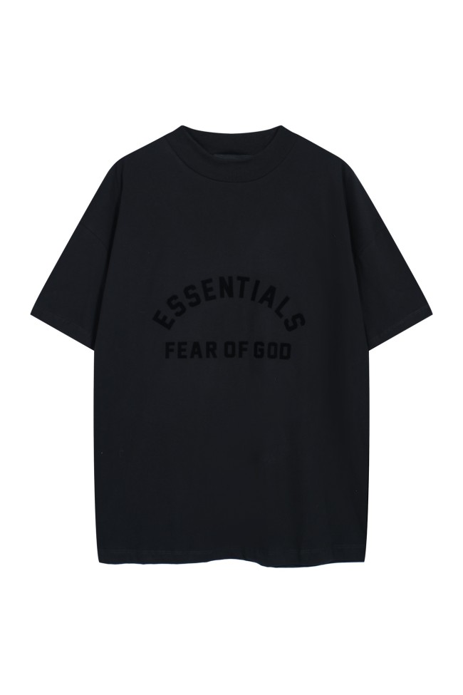 Fear of God Shirt 1：1 Quality-546(S-XL)