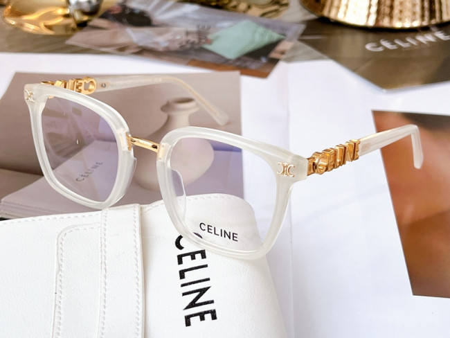 CE Sunglasses AAAA-993