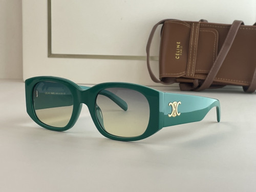 CE Sunglasses AAAA-799