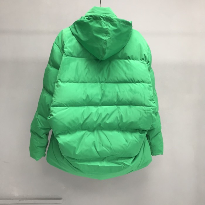 B Jacket 1：1 Quality-420(XS-L)