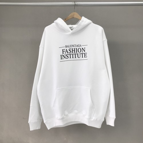 B Hoodies 1：1 Quality-900(XS-L)