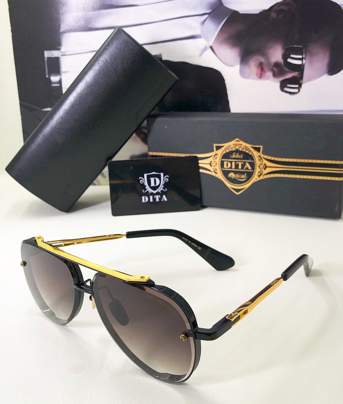 Dita Sunglasses AAAA-1568