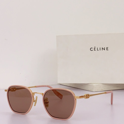 CE Sunglasses AAAA-992