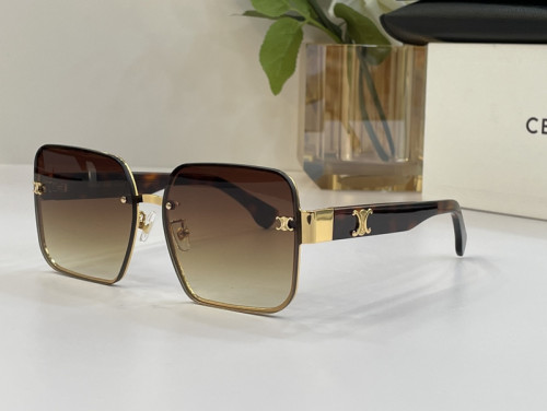 CE Sunglasses AAAA-882