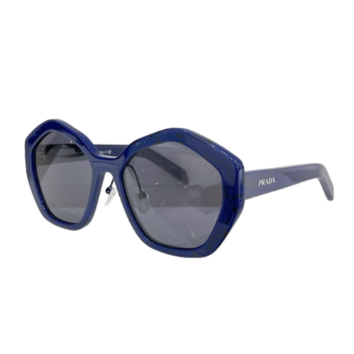 Prada Sunglasses AAAA-3246