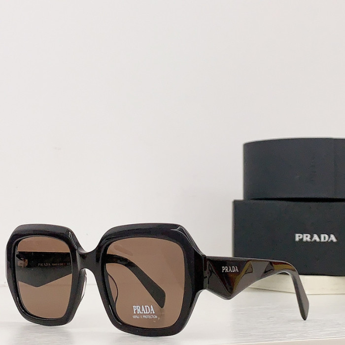 Prada Sunglasses AAAA-2893