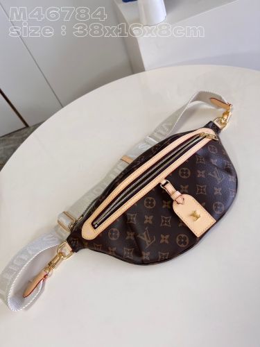 LV High End Quality Bag-1772