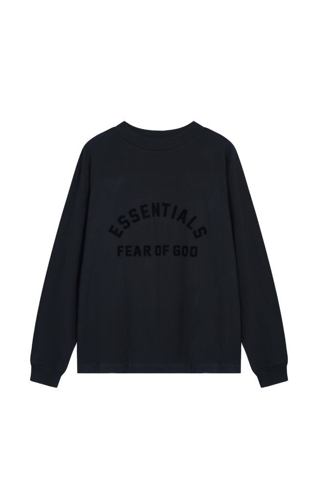 Fear of God Hoodies 1：1 Quality-390(S-XL)