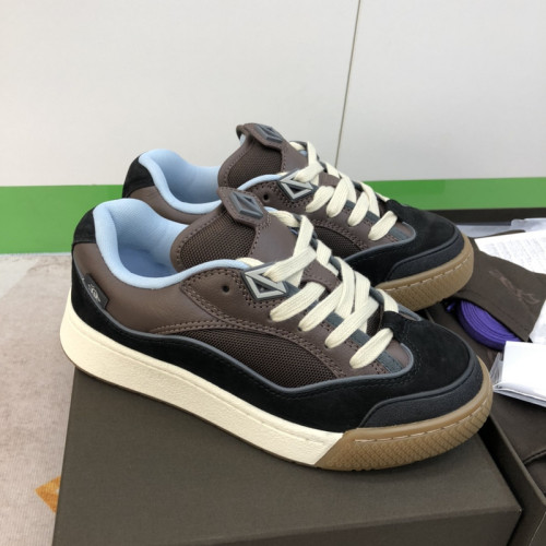 Super Max Dior Shoes-610