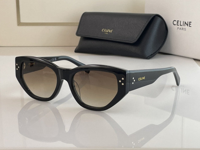 CE Sunglasses AAAA-509