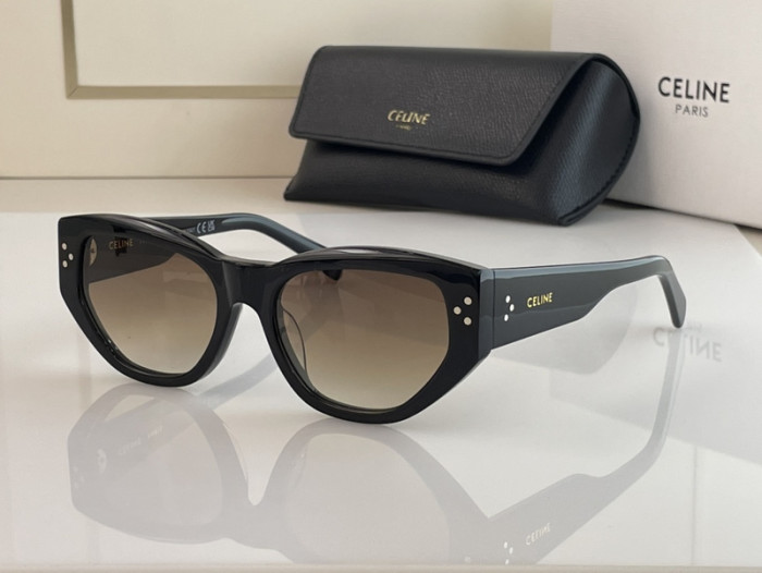 CE Sunglasses AAAA-509